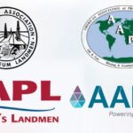 American Association of Professional Landmen