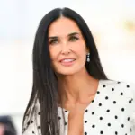 demi-moore