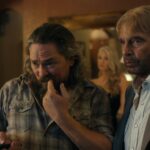 Location manager Mark Weatherford on finding the rugged Texas backdrops that give Landman its authentic frontier feel.
