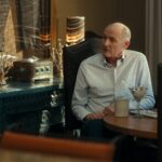 Colm Feore