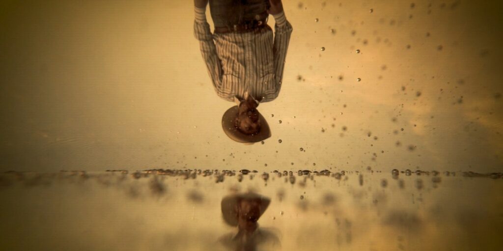 Tommy Norris
