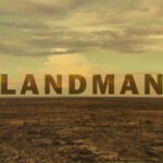 Landman