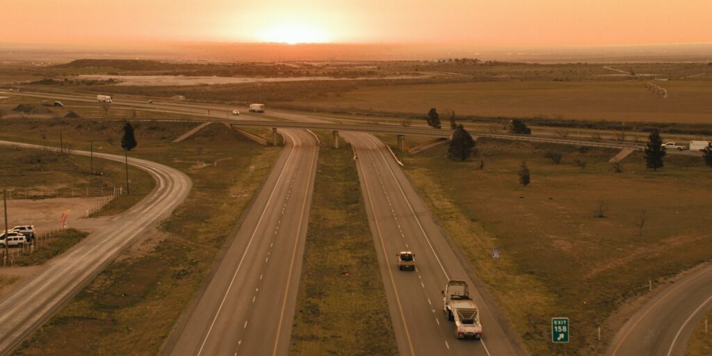 midland
