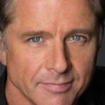 Maxwell-Caulfield