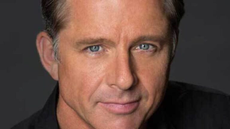 Maxwell-Caulfield