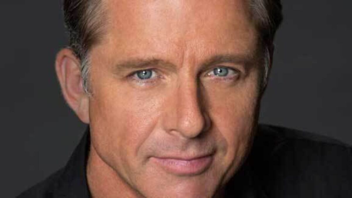 Maxwell-Caulfield