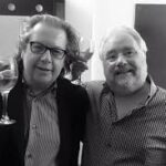 Mike Parry