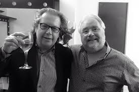 Mike Parry
