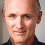 Colm Feore in Landman Season 2