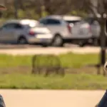 Dive into Demi Moore’s major Season 2 role in Landman