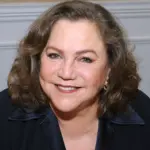 Kathleen Turner Potential Season 2 Cameo