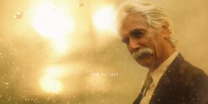 Landman Season 2 Premiere Date Revealed - Landman.tv