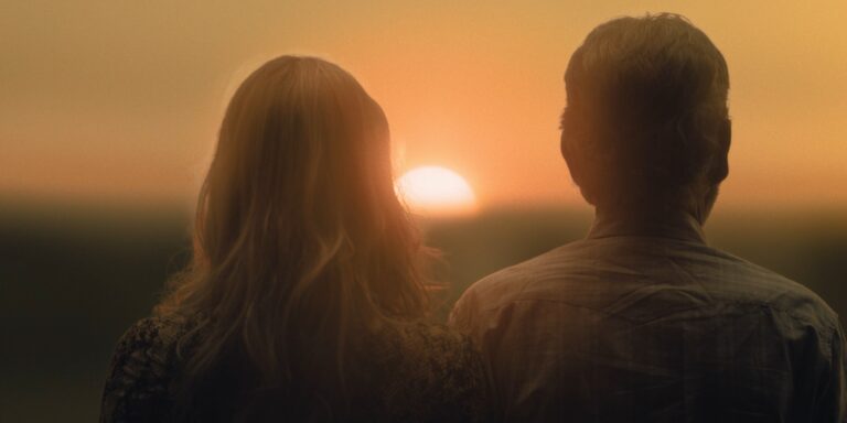 Landman Season 2's premiere episode Death and a Sunset