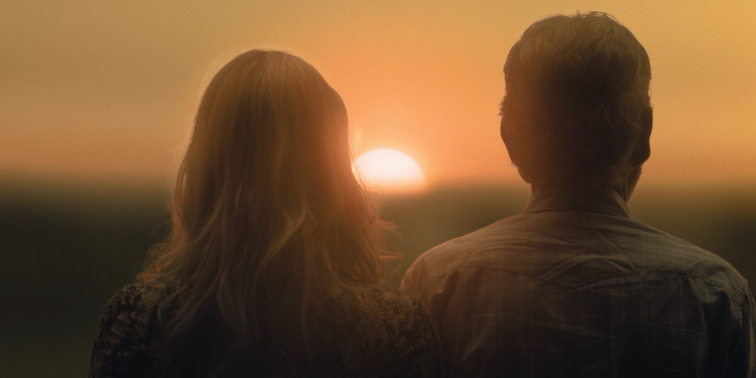 Landman Season 2's premiere episode Death and a Sunset