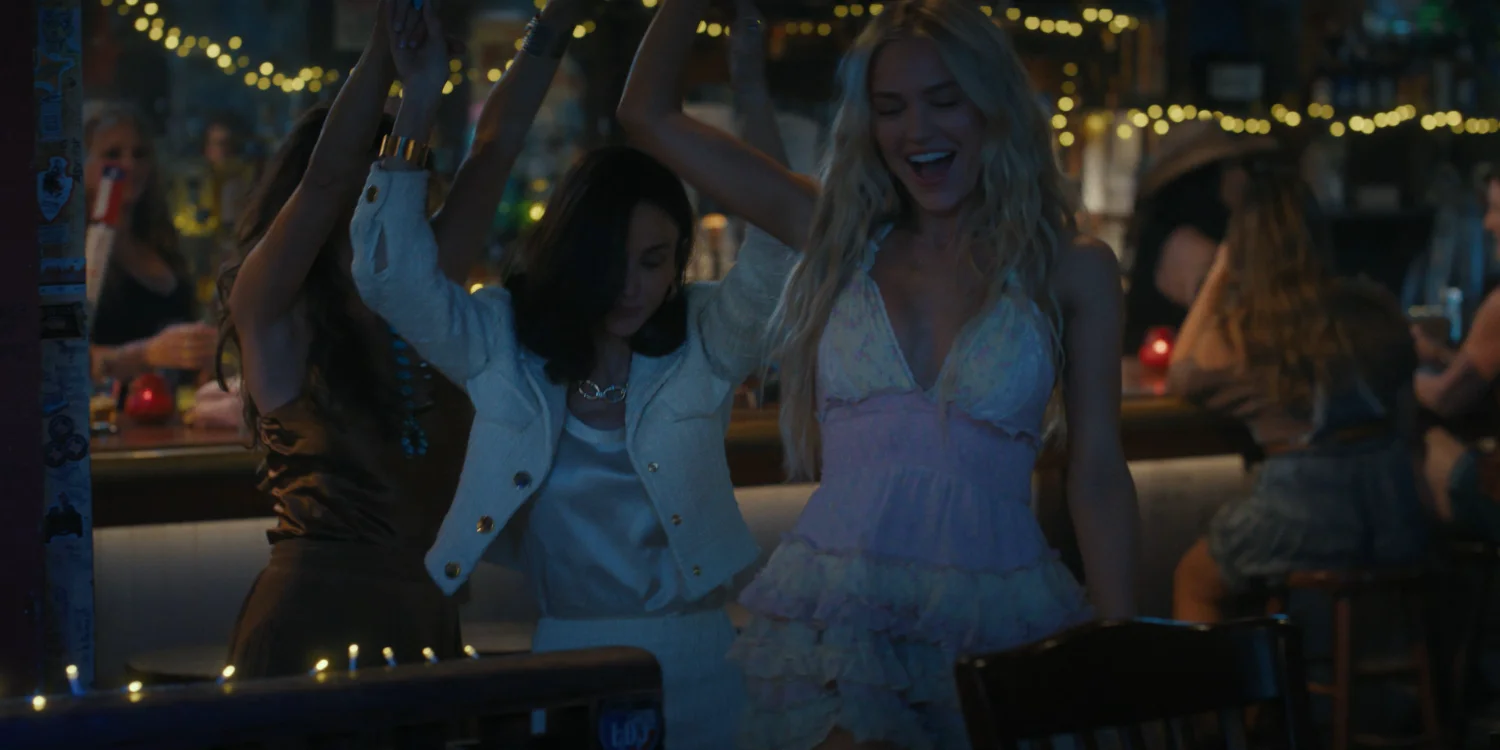 Landman S02E06 Dark Night of the Soul 2160p AMZN WEB DL DD 5 1 H 265 playWEB.mkv snapshot 50.27.024