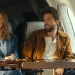 Rebecca and Charlie thread