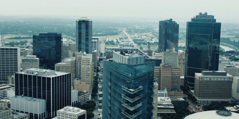 Future of CTT Oil and Cattle