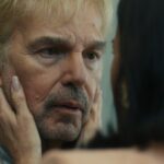 Cami Miller vs Tommy Norris Season 3