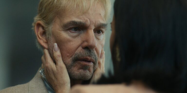 Cami Miller vs Tommy Norris Season 3